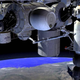 Image: NASA
